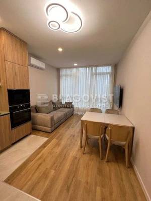 Квартира W-7448920, Джона Маккейна (Кудри Ивана), 1, Киев - Фото 4