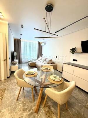 Квартира W-7448922, Дніпровська наб., 15ж, Київ - Фото 3