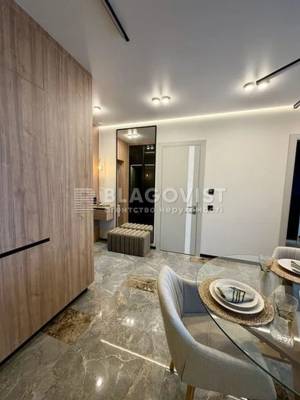 Квартира W-7448922, Дніпровська наб., 15ж, Київ - Фото 6