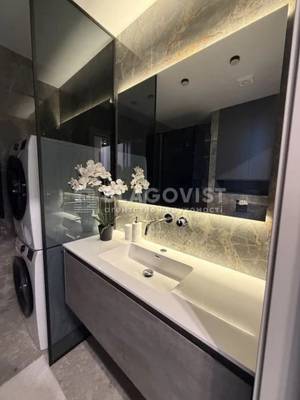 Квартира W-7448922, Дніпровська наб., 15ж, Київ - Фото 4