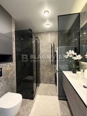 Квартира W-7448922, Дніпровська наб., 15ж, Київ - Фото 5