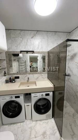 Квартира W-7448923, Братів Шеметів, 10/8, Київ - Фото 3