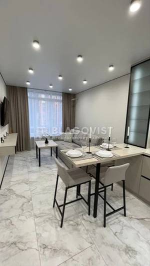 Квартира W-7448923, Братів Шеметів, 10/8, Київ - Фото 1