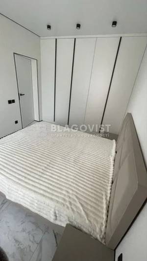 Квартира W-7448923, Братів Шеметів, 10/8, Київ - Фото 2