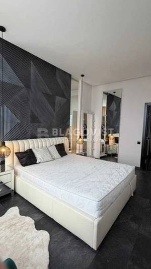 Квартира W-7448928, Маккейна Джона (Кудрі Івана), 7, Київ - Фото 1