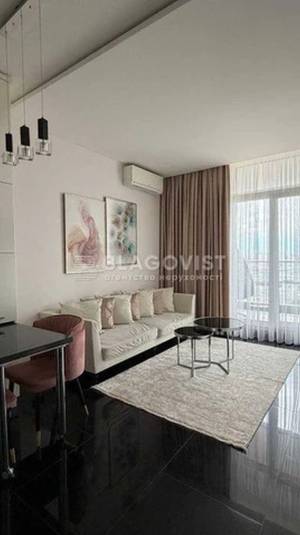 Квартира W-7448928, Маккейна Джона (Кудрі Івана), 7, Київ - Фото 2