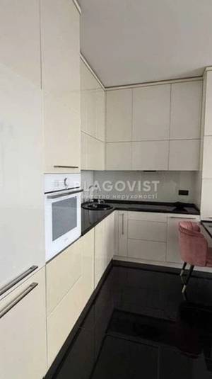 Квартира W-7448928, Маккейна Джона (Кудрі Івана), 7, Київ - Фото 3