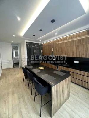 Квартира W-7448931, Коновальца Евгения (Щорса), 26а, Киев - Фото 1