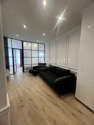 Квартира W-7448931, Коновальца Евгения (Щорса), 26а, Киев - Фото 3