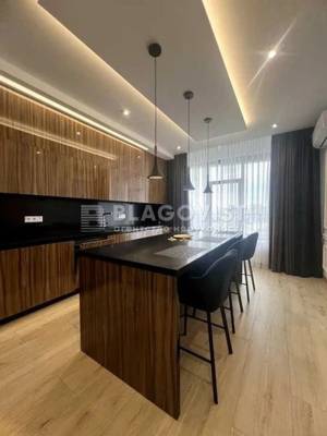 Квартира W-7448931, Коновальца Евгения (Щорса), 26а, Киев - Фото 2