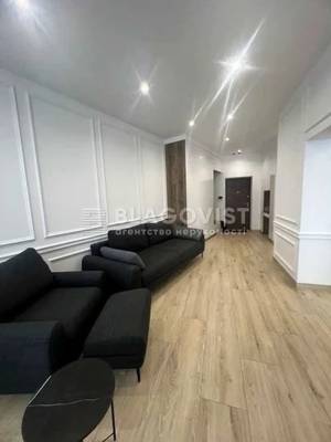 Квартира W-7448931, Коновальца Евгения (Щорса), 26а, Киев - Фото 4