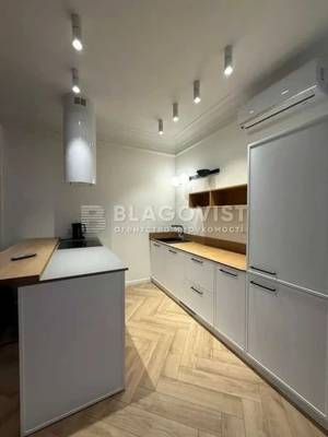 Квартира W-7448933, Лабораторный пер., 7, Киев - Фото 1