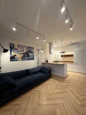 Квартира W-7448933, Лабораторный пер., 7, Киев - Фото 2