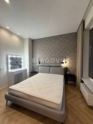 Квартира W-7448933, Лабораторный пер., 7, Киев - Фото 3