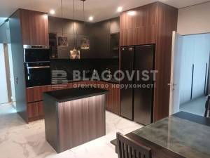 Квартира W-7448940, Столичное шоссе, 1а, Киев - Фото 1