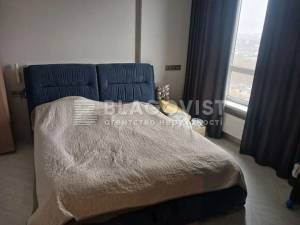 Квартира W-7448940, Столичное шоссе, 1а, Киев - Фото 2