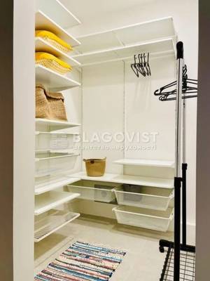 Квартира W-7448944, Салютна, 2/1, Київ - Фото 4