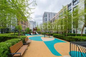 Квартира W-7448944, Салютна, 2/1, Київ - Фото 5