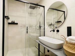 Квартира W-7448944, Салютна, 2/1, Київ - Фото 3