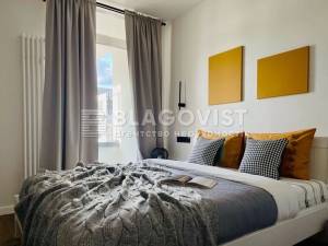 Квартира W-7448944, Салютна, 2/1, Київ - Фото 2