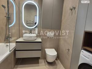 Квартира W-7448949, Предславинська, 42, Київ - Фото 3