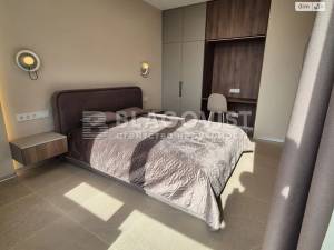 Квартира W-7448949, Предславинська, 42, Київ - Фото 2