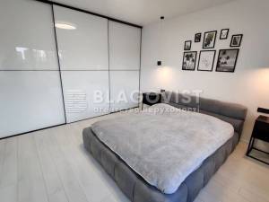 Квартира W-7448960, Сверстюка Євгена (Раскової Марини), 6д, Київ - Фото 5