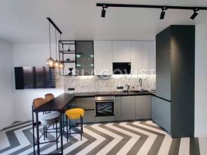 Квартира W-7448960, Сверстюка Євгена (Раскової Марини), 6д, Київ - Фото 1