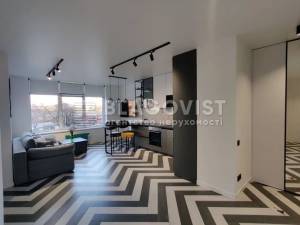 Квартира W-7448960, Сверстюка Євгена (Раскової Марини), 6д, Київ - Фото 3