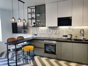 Квартира W-7448960, Сверстюка Євгена (Раскової Марини), 6д, Київ - Фото 2