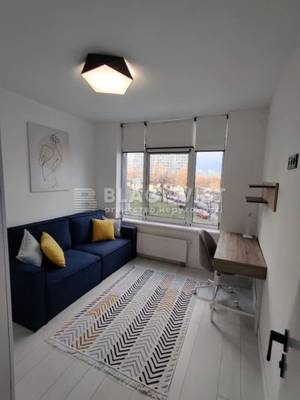 Квартира W-7448960, Сверстюка Євгена (Раскової Марини), 6д, Київ - Фото 6