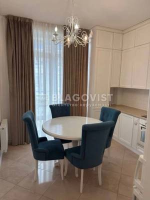 Квартира W-7448962, Дегтярна, 7, Київ - Фото 4