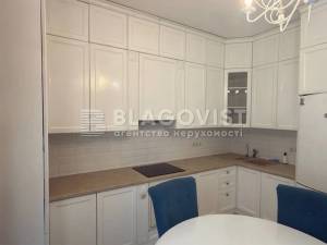 Квартира W-7448962, Дегтярна, 7, Київ - Фото 3