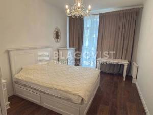 Квартира W-7448962, Дегтярна, 7, Київ - Фото 1