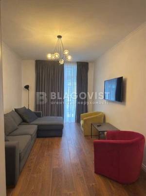 Квартира W-7448962, Дегтярна, 7, Київ - Фото 2