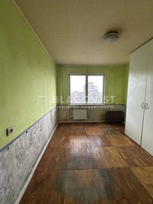 Квартира W-7448964, Героїв Дніпра, 22, Київ - Фото 3