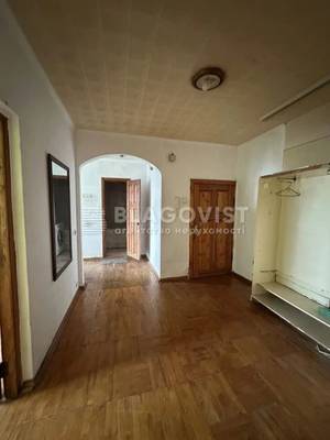 Квартира W-7448964, Героїв Дніпра, 22, Київ - Фото 5