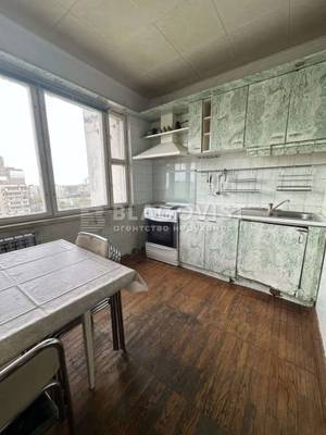 Квартира W-7448964, Героїв Дніпра, 22, Київ - Фото 4