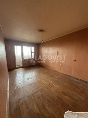 Квартира W-7448964, Героїв Дніпра, 22, Київ - Фото 2