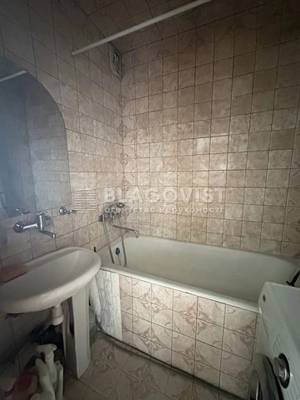 Квартира W-7448964, Героїв Дніпра, 22, Київ - Фото 6