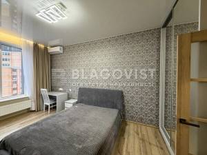 Квартира W-7449102, Тютюнника Василя (Барбюса Анрі), 28а, Київ - Фото 2