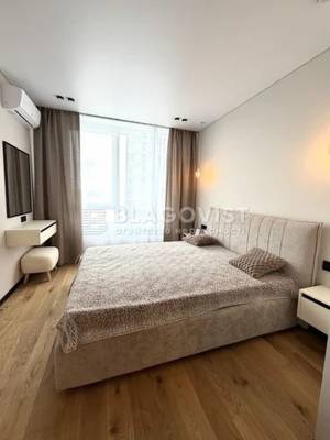 Квартира W-7449108, Причальна, 12, Київ - Фото 1