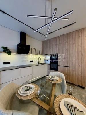 Квартира W-7449108, Причальна, 12, Київ - Фото 2