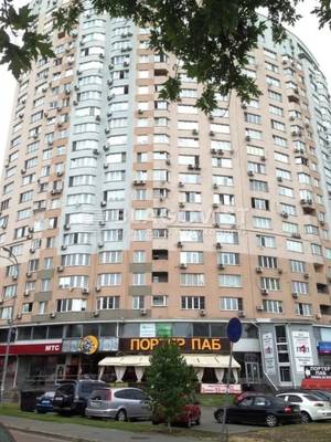 Квартира W-7449115, Митрополита Андрія Шептицького (Луначарського), 10, Київ - Фото 5