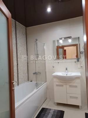 Квартира W-7449115, Митрополита Андрія Шептицького (Луначарського), 10, Київ - Фото 3