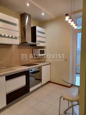 Квартира W-7449115, Митрополита Андрія Шептицького (Луначарського), 10, Київ - Фото 2