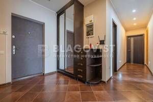 Квартира W-7449126, Пчілки Олени, 2, Київ - Фото 5