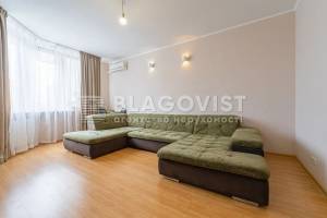 Квартира W-7449126, Пчілки Олени, 2, Київ - Фото 1