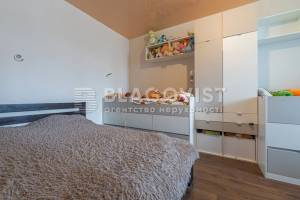 Квартира W-7449126, Пчілки Олени, 2, Київ - Фото 2