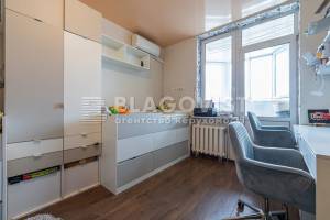 Квартира W-7449126, Пчілки Олени, 2, Київ - Фото 3